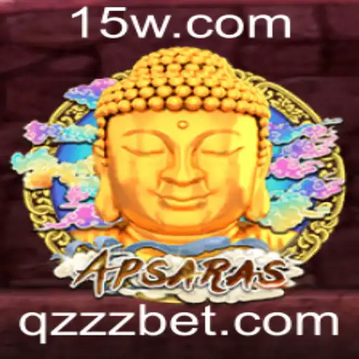 zzzbet Bingo online