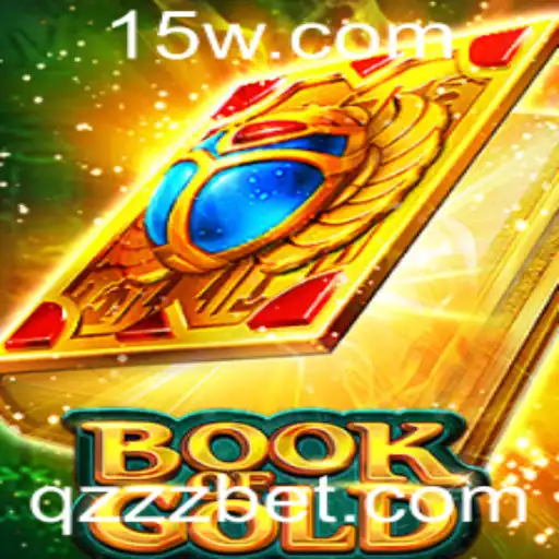 zzzbet Casino App