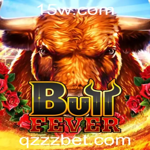 zzzbet Casino Withdrawal