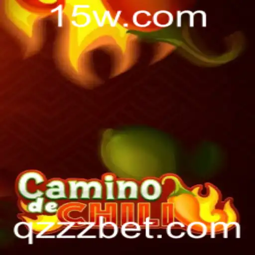 zzzbet Casino Withdrawal