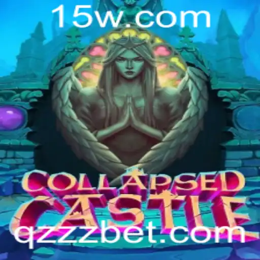 zzzbet Casino Withdrawal