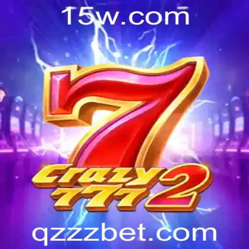 zzzbet Casino Withdrawal