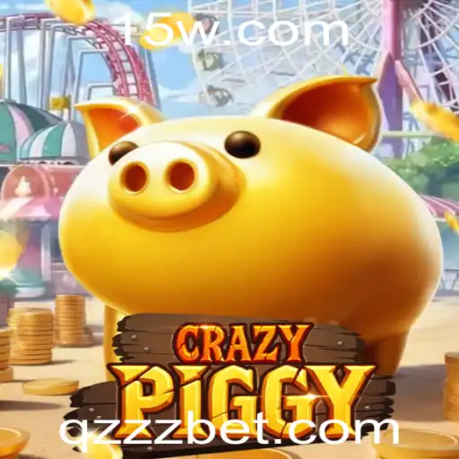 zzzbet Casino Withdrawal
