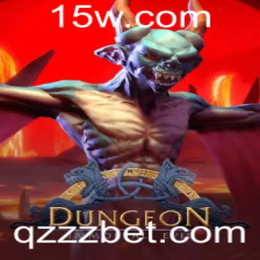 zzzbet Casino Withdrawal