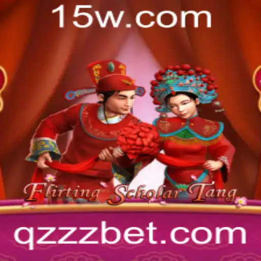 zzzbet Casino Withdrawal