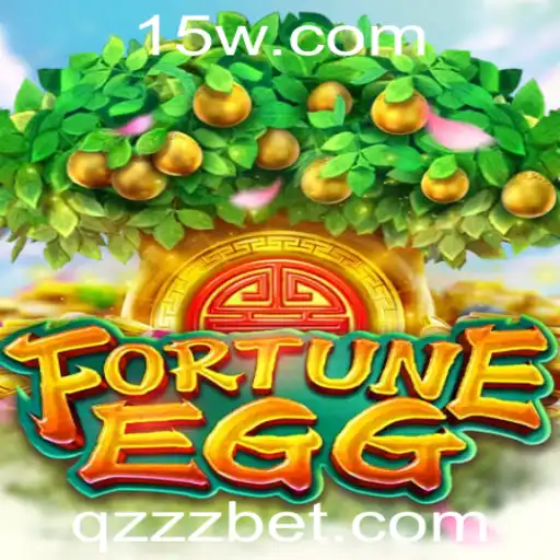 zzzbet Casino Withdrawal