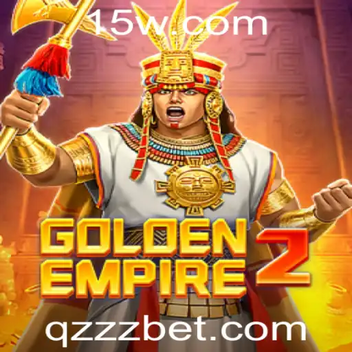 zzzbet Casino App