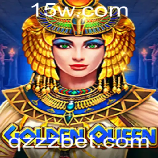 zzzbet Casino Withdrawal