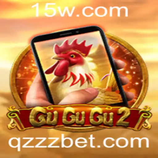 zzzbet Casino Withdrawal