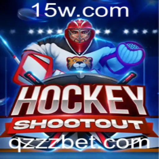 zzzbet Casino Withdrawal