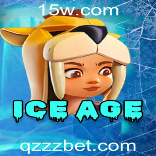 zzzbet Casino Withdrawal