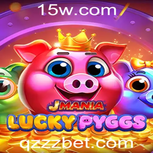 zzzbet Casino Withdrawal