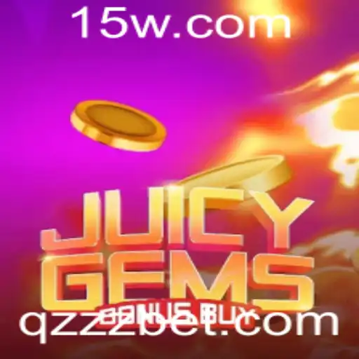 zzzbet Casino Withdrawal