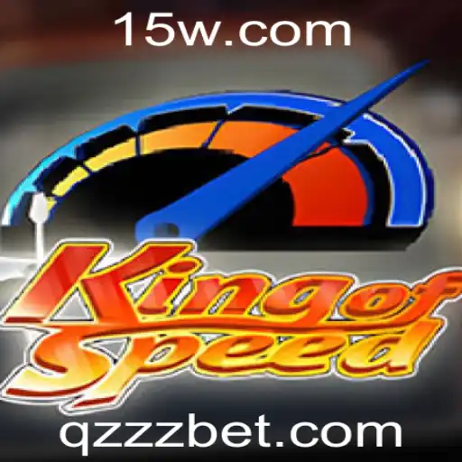 zzzbet Bingo online