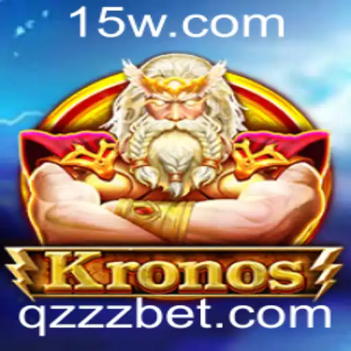 zzzbet Casino Withdrawal