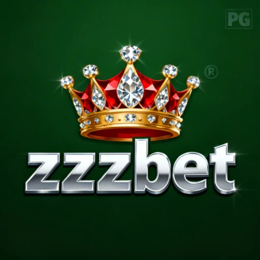 zzzbet