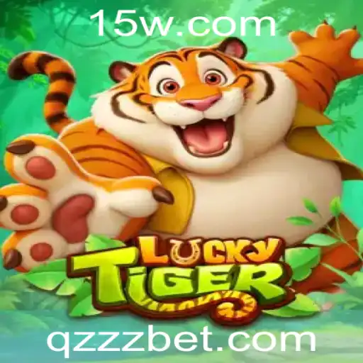 zzzbet Casino Withdrawal