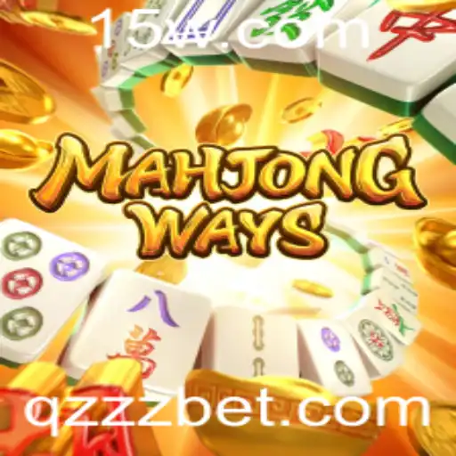 zzzbet Casino Withdrawal
