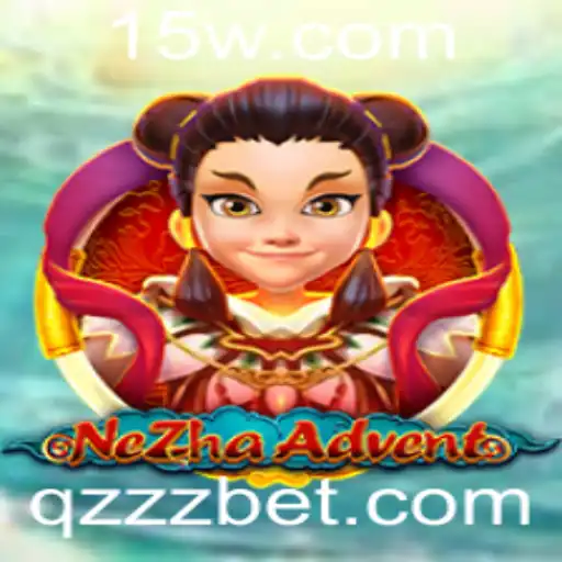 zzzbet Casino Withdrawal