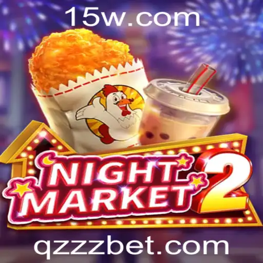 zzzbet Casino Withdrawal
