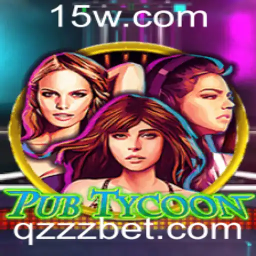 zzzbet Casino Withdrawal