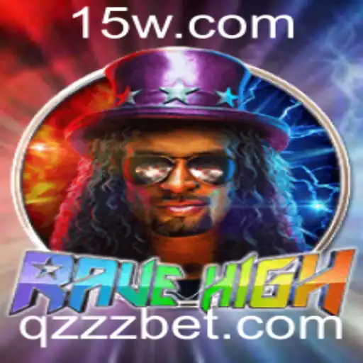 zzzbet Casino Withdrawal