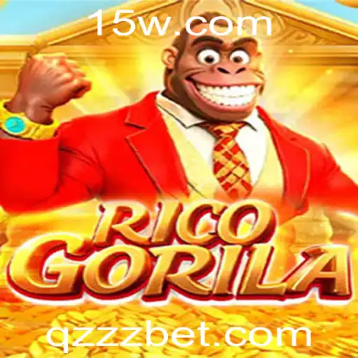 zzzbet Casino Withdrawal