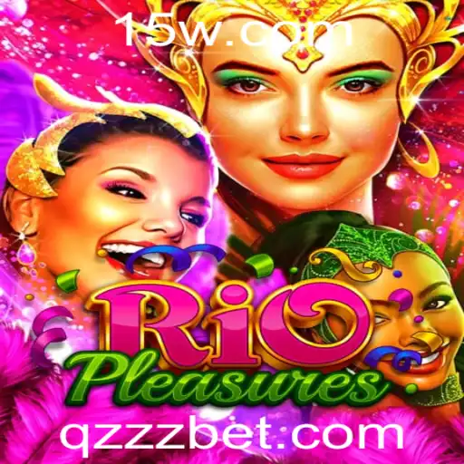 zzzbet Casino Withdrawal