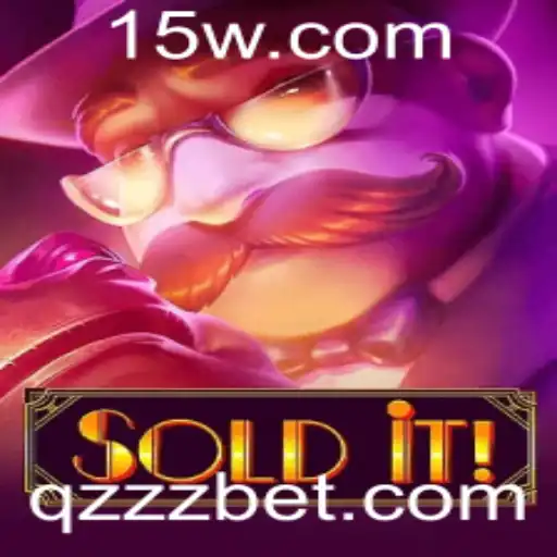 zzzbet Esportes