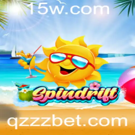 zzzbet Casino Withdrawal