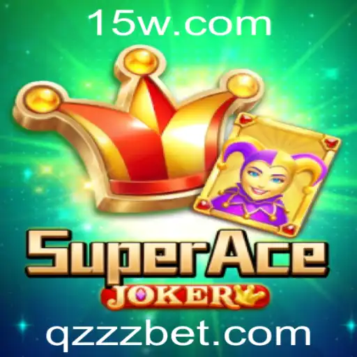 zzzbet Casino Withdrawal