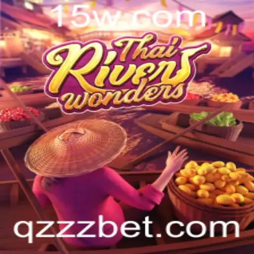 zzzbet Casino Withdrawal